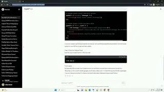 Run Python script from Node js Getting ImportError no module named google cloud