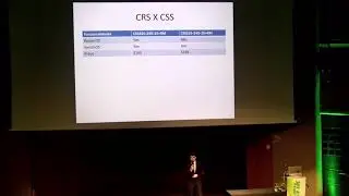 Qual a Diferença entre o Switch CRS e CSS da Mikrotik?