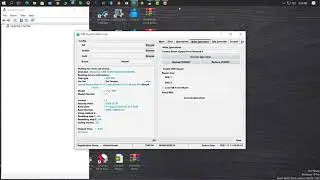 Vivo y12 vivo 1904 lock reset with TFM_Tool_Pro. vivo y12 hard reset. vivo 1904 factory reset.