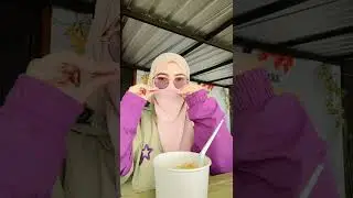 makan mie enak rek 