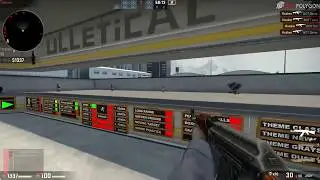 Top hack for CS:GO | Лучший чит CS:GO | Mouse | Мыш