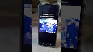 касабов диды ваивали! 😂!