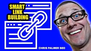 Link Building: How to Get Paid to Create Backlinks