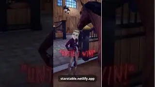 🌟 Free Star Coins Codes 2024 🐴 | Unlock Star Stable Rewards Today! (SSO)