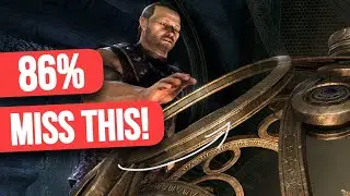 👀 13 INSANELY Useful Tips ESO Never Explains in 2024!