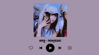 kpop girl group playlist to make you dance