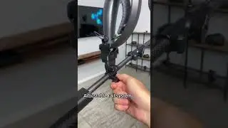 The best VR stock!