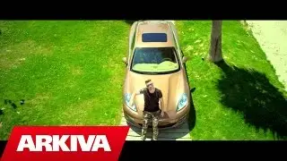 Defri Dervishi ft APG - Mos me rri larg (Official Video HD)