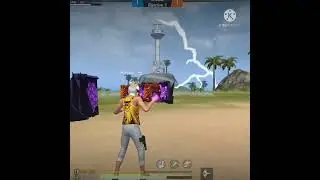 unbearable gameplay #freefair #ytgamingst's #freefirestatus #shorts