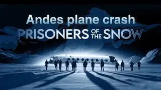 Andes plane crash, जहां बचे हुए लोगों को अपने ही दोस्तो की लासो को खाना पड़ा था।