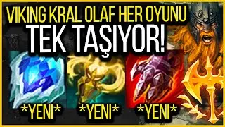 AVANS VERDİK