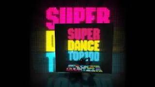 Superdance Top 100 iTunes Commercial