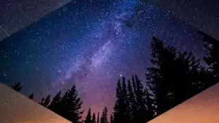 Очень грустно...До слез...На разрыв души...