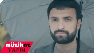 Asif Meherremov - Menasi Yoxdu (Official Video) 