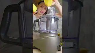 #тертюха