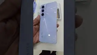 Realme C65 16GB RAM / 256 GB 