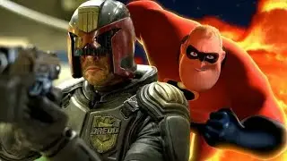 Top 10 Superhero Movies | Top 10 best Movies | Top Movies | Best Movies in the World | Top Movies
