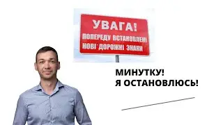 Отправная точка маркетинговых коммуникаций. И не только.