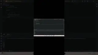 How to make a spam bot  #shorts