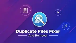 Duplicate Files Fixer - Find and Remove Duplicate Files on Android | 2021