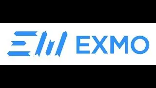 Simple Exmo Bot [бесплатный бот для биржи EXMO] Аналог Yobit Bot 