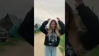 #틱톡댄스 #tiktok #cleared #clearedremix #dance