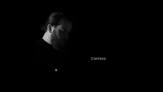 Canfeza - Sel Gibi V2