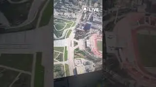 🔥🔥🔥 Мадяр показав Донецьк