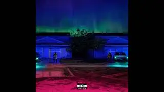 Big Sean - Jump Out The Window (2017)