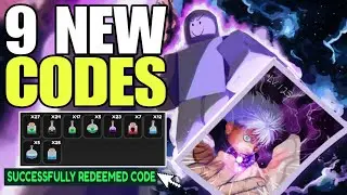 *NEW* ROBLOX ANIME CARD BATTLE CODES 2024 AUGUST | ANIME CARD BATTLE CODES | ANIME CARD BATTLE