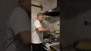 Ошибочка