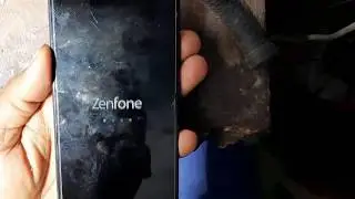 asus zenfone m1 pro dead short soution 100% ok