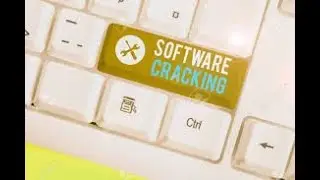 PC CRACKS SOFTWARE  DOWNLOAD