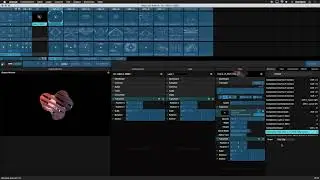 Resolume Video Training: 6.1 Keyboard Shortcuts