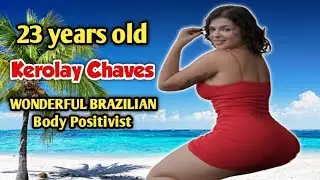 KEROLAY CHAVES 🔵 The Brazilian Digital creator, Wiki, Income, Finance, Insurance Facts