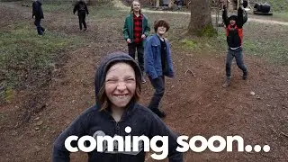 A Day at ZigZag ALC - TRAILER
