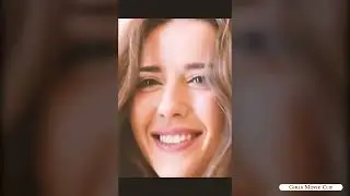 Sybil A Tiktok videos