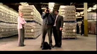 Boy A (2007) Trailer