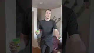 Oldest trick in the book