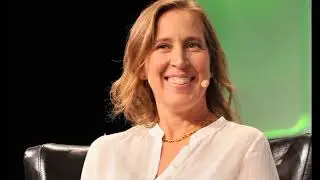 Former YouTube CEO Susan Wojcicki has passed away at the age of 56