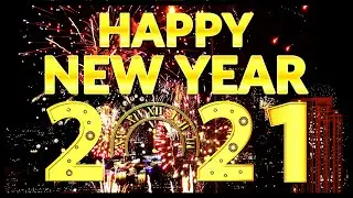 Enjoy Happy New year | Whatsapp Status | New year  Countdown | Best Happy New Year status |#short