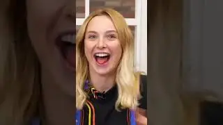 Son videomuzu izlediniz mii???