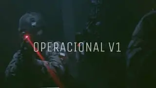 OPERACIONAL V1