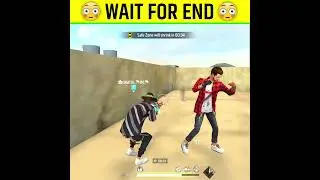 Aaj to tabahi macha di factory pe 🤯 - Garena Free Fire Max 