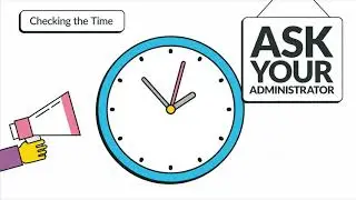 GMAT Exam-What to Expect