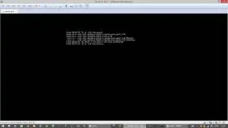 Restore the Default SELinux Contexts on Linux --  restorecon