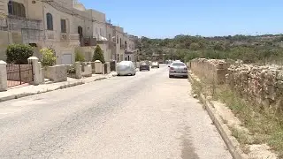 "Il-karattru ta' Santa Luċija se jibqa' ppreservat" - Irrifjutata applikazzjoni għal żvilupp