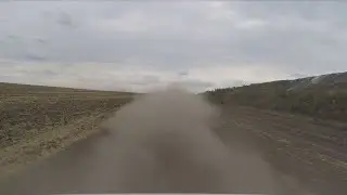 Двойное кино о гонках: синхронное видео переносит в самое пекло событий