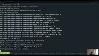 05-Rootful vs Rootless Containers and namespaces