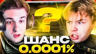 ЖЕСТКИЙ ПРОСТРЕЛ НА CACHE | Топ Моменты CS:GO (ft. evelone, strogo, s1mple, skywhywalker, rachel)